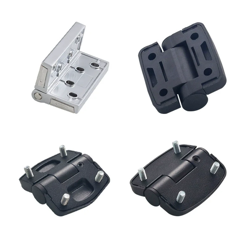 135 Degree Hinge