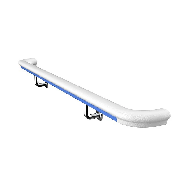 Accessible Handle