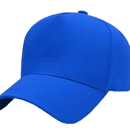 Adhesive Cover Cap