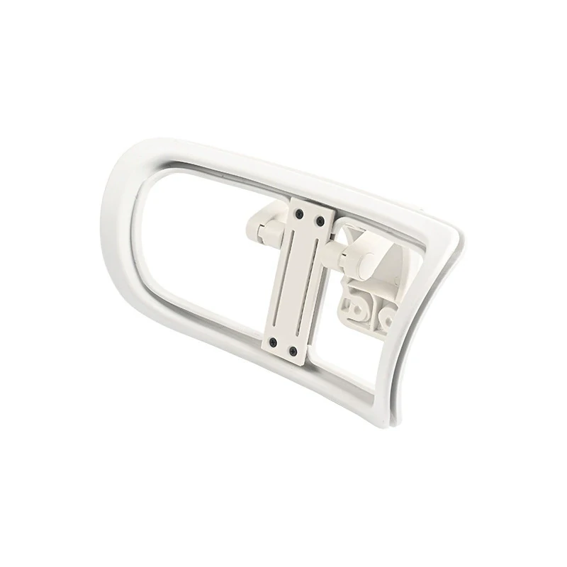 Adjustable Headrest Fitting