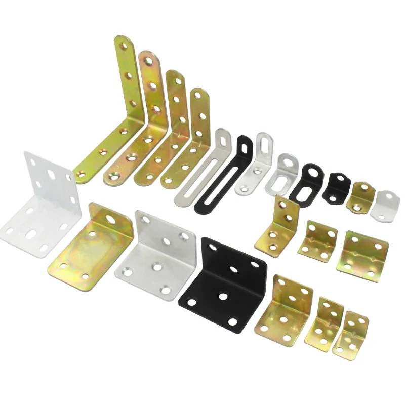 Adjustable Shelf Support