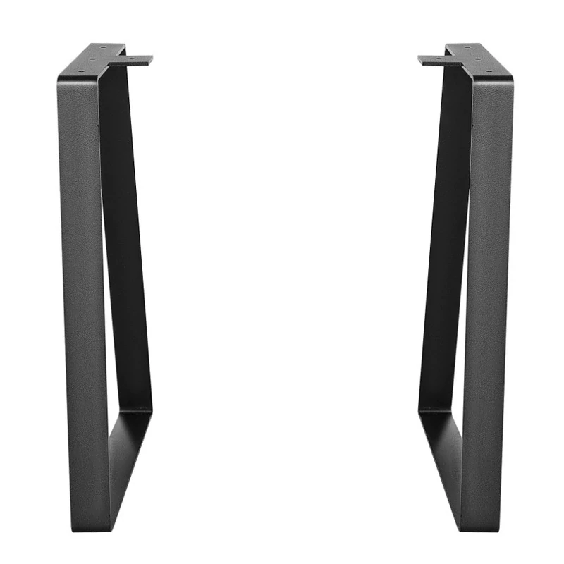 Adjustable Table Foot
