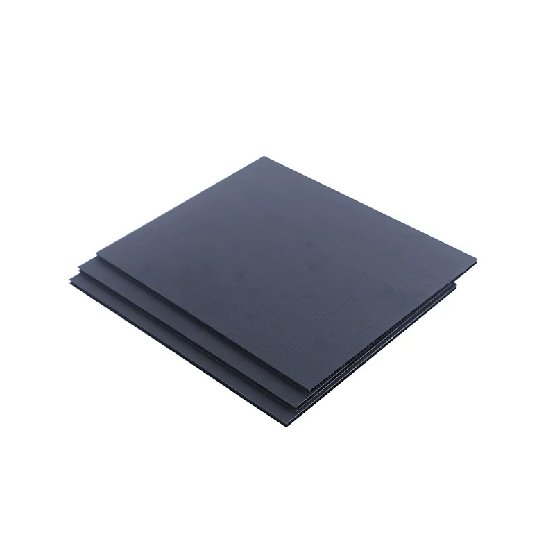 Angle Plate