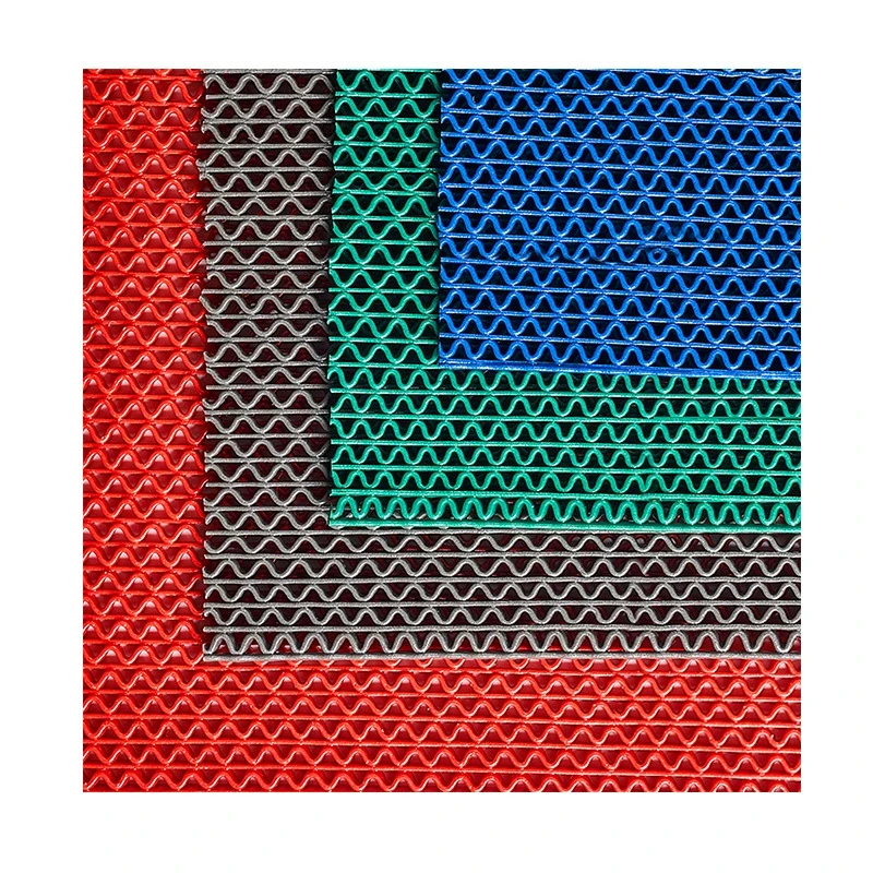 Anti Slip Pad