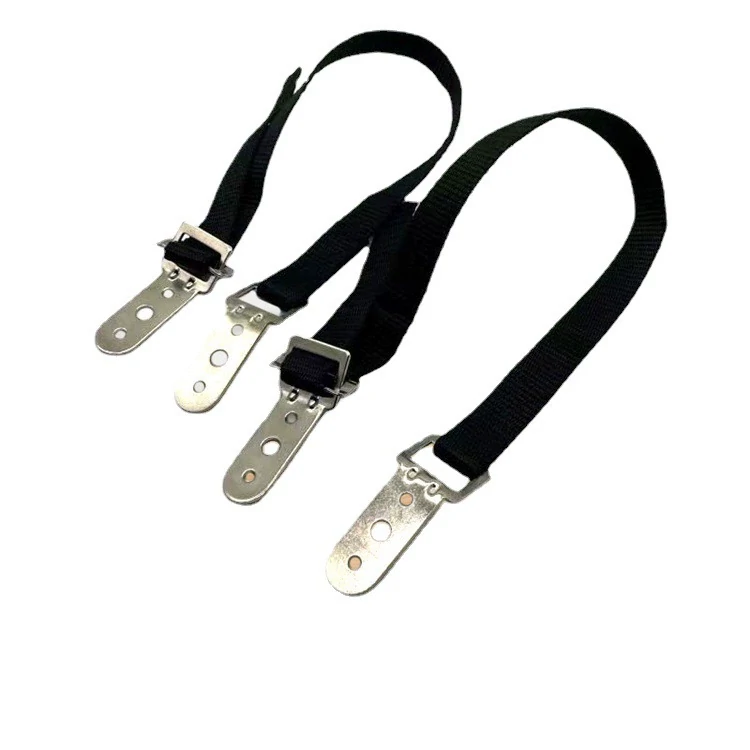 Anti Tip Furniture Strap