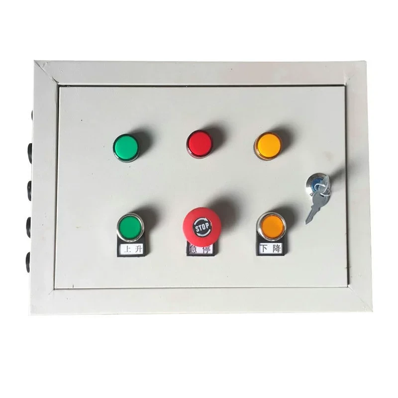 Appliance Lift