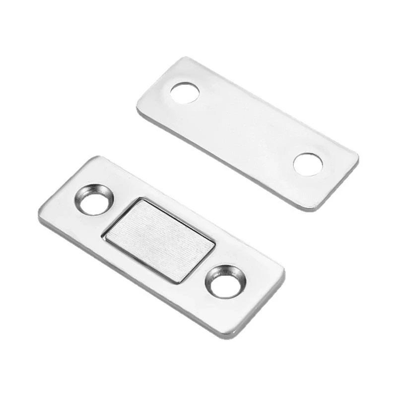 Bathroom Cabinet Catch