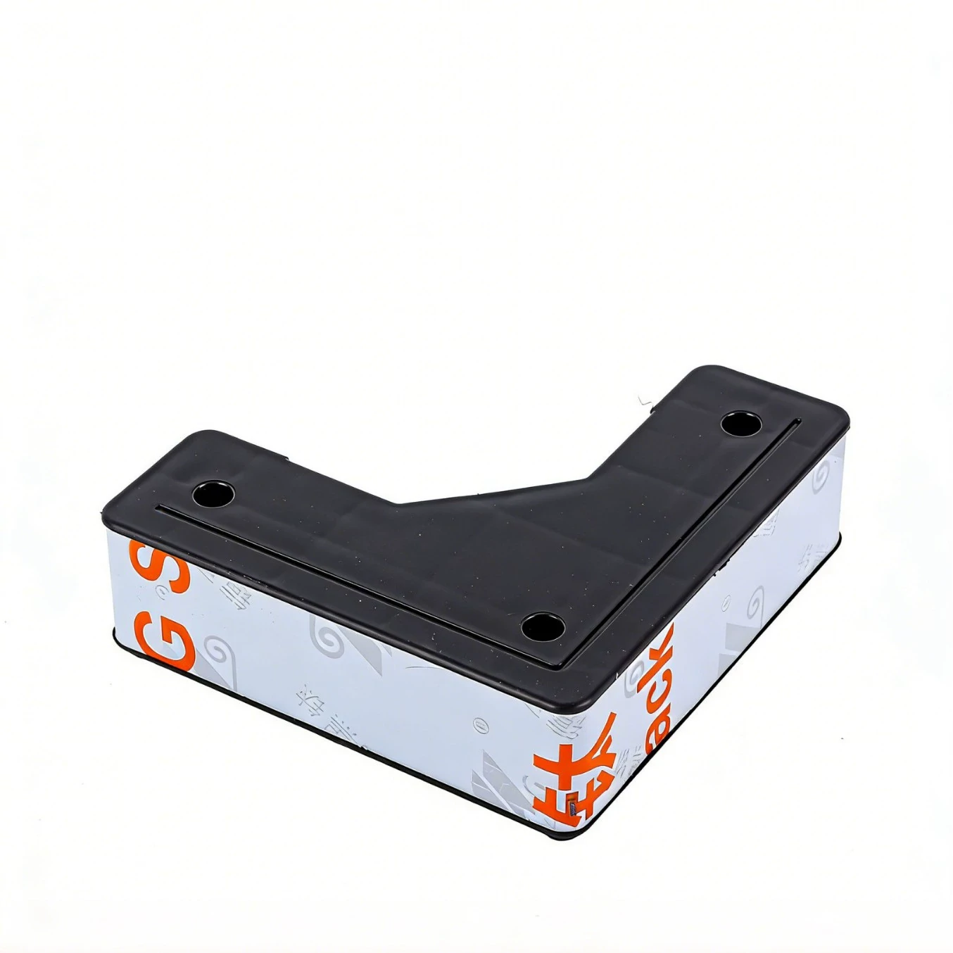 Bathroom Cabinet Leveler