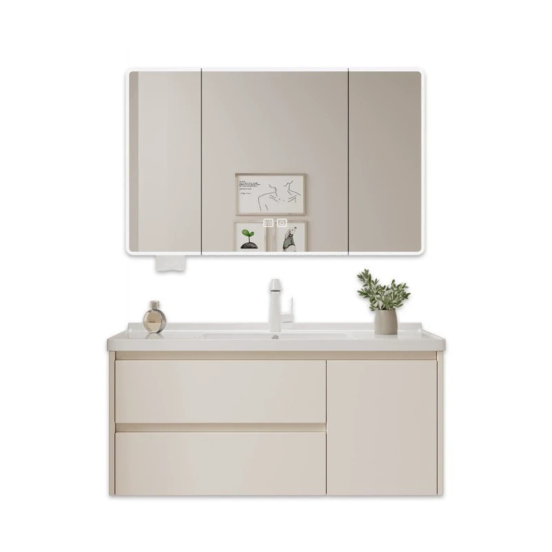 Bathroom Vanity Hardware Kit