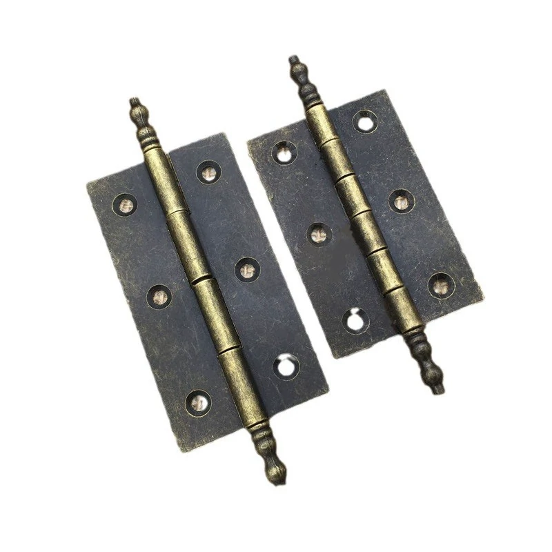 Bathroom Vanity Hinge