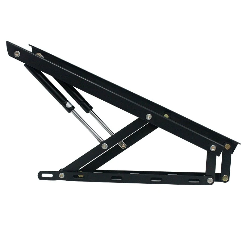 Bed Center Support