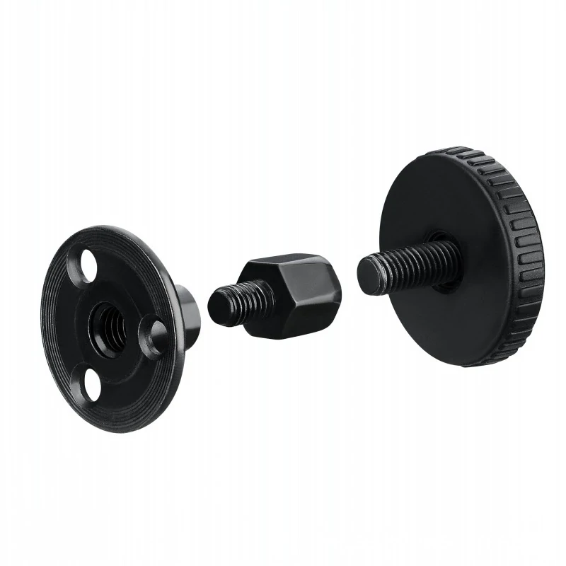 Bed Corner Bracket