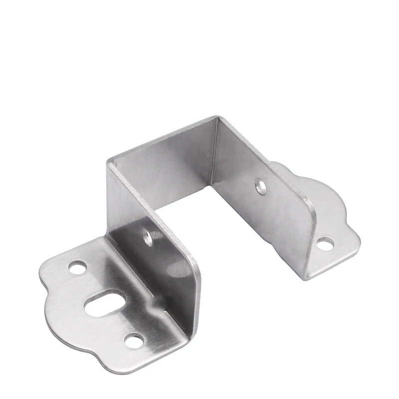 Bed Slat Cap