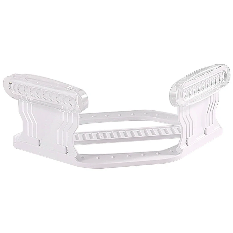 Bed Slat Holder