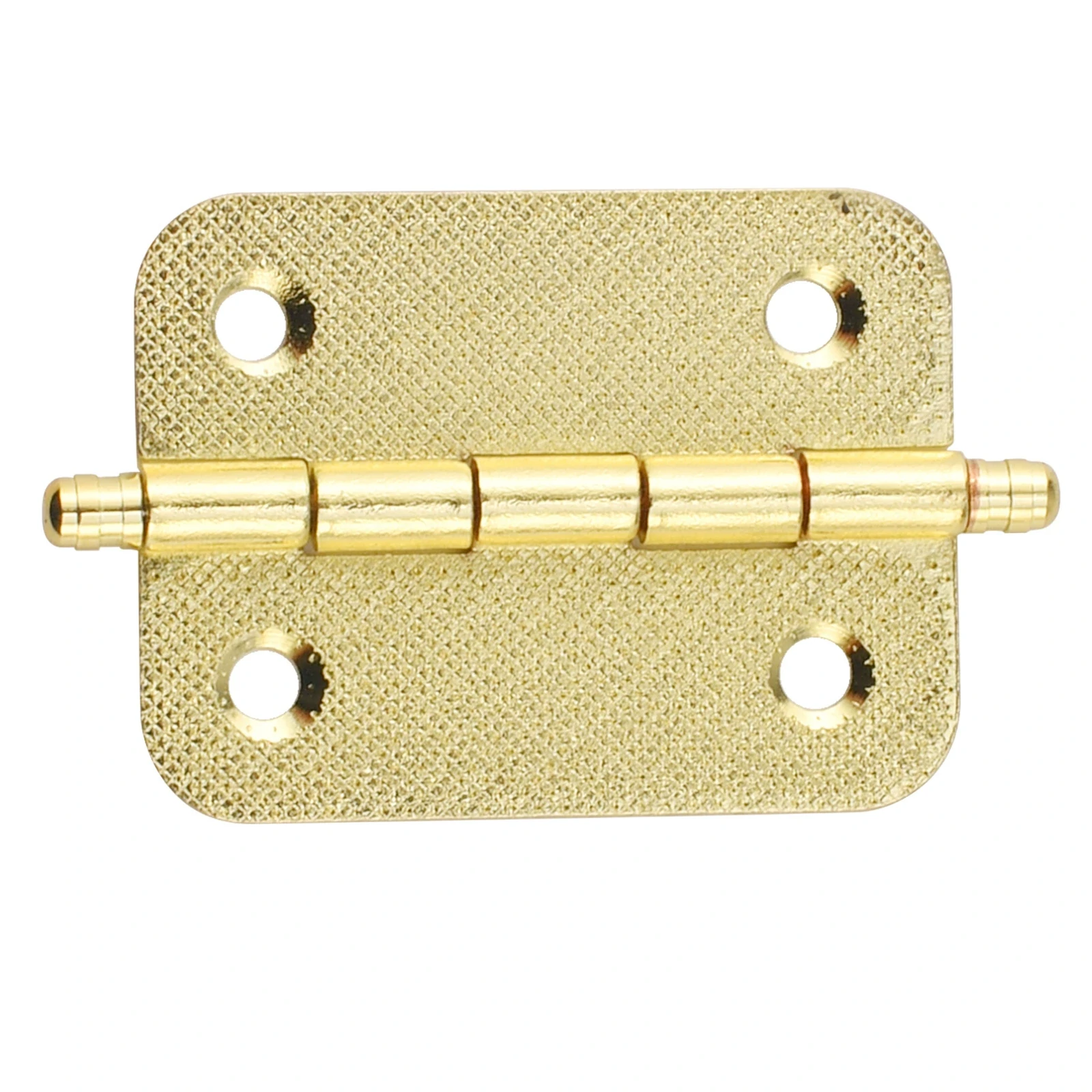 Bi Fold Door Hardware