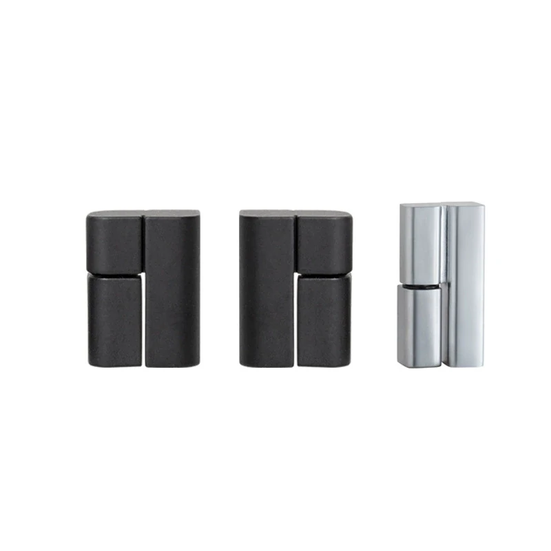 Blind Corner Hinge