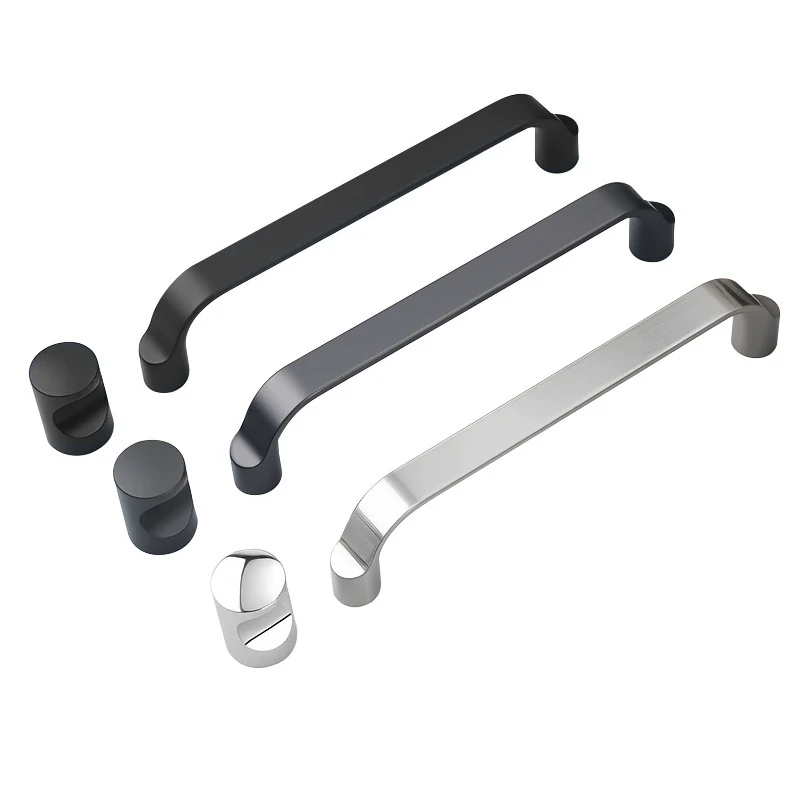Bow Handle