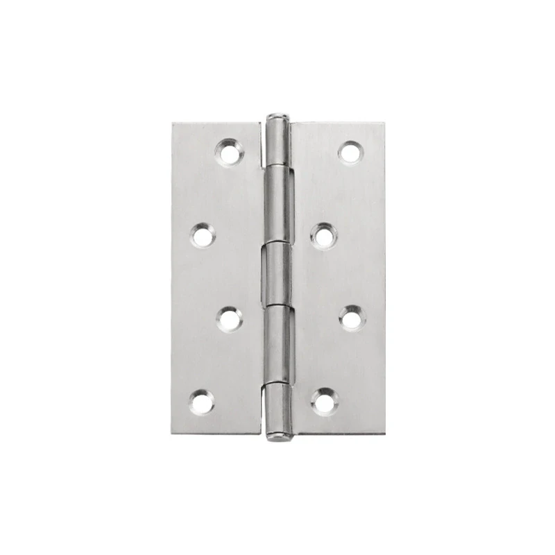 Butt Hinge