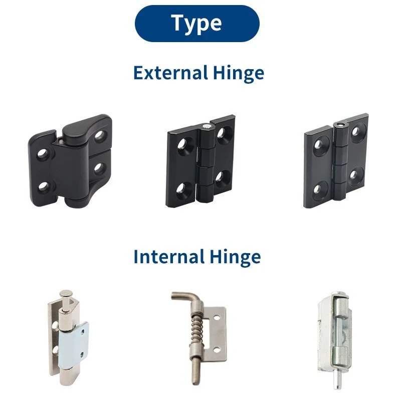 Cabinet Door Holder