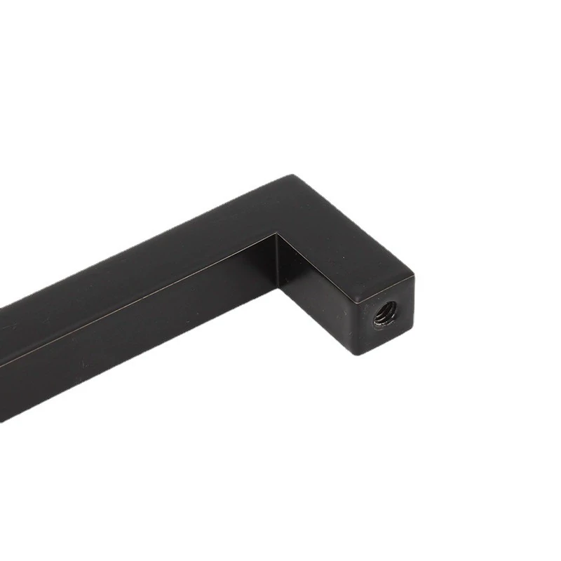 Cabinet Handle