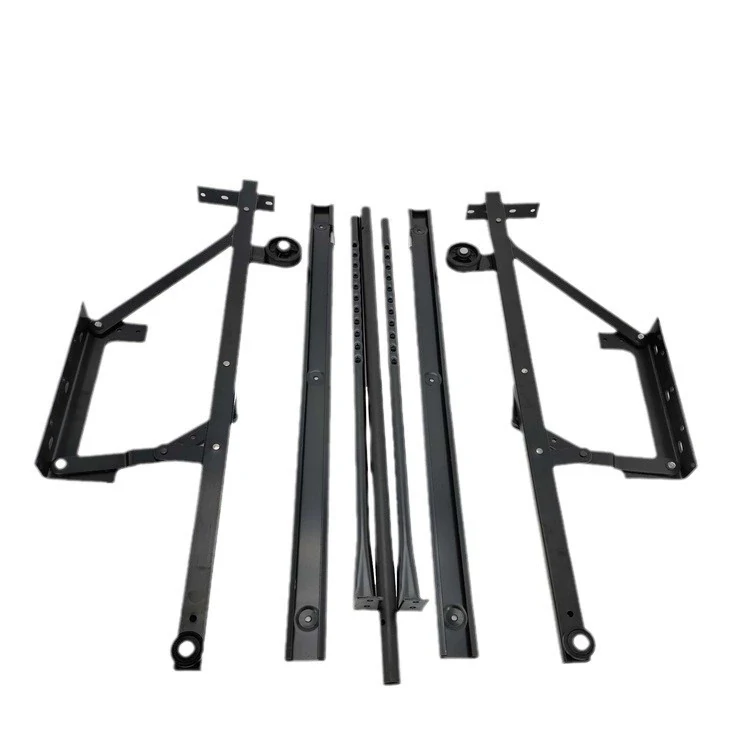 Cabinet Installation Tool