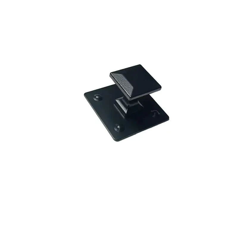 Square Knob