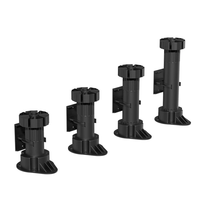 Cabinet Leg