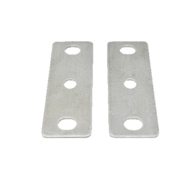 Cabinet Leveler