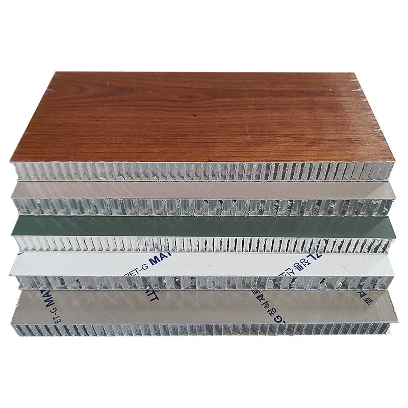 Cabinet Lift System