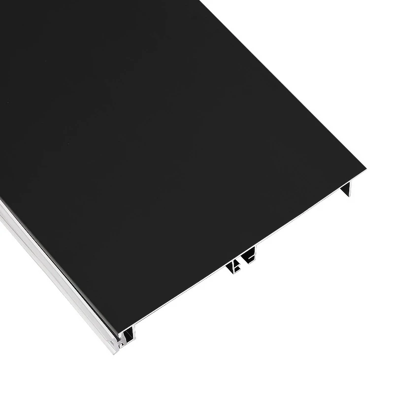 Cabinet Plinth Foot