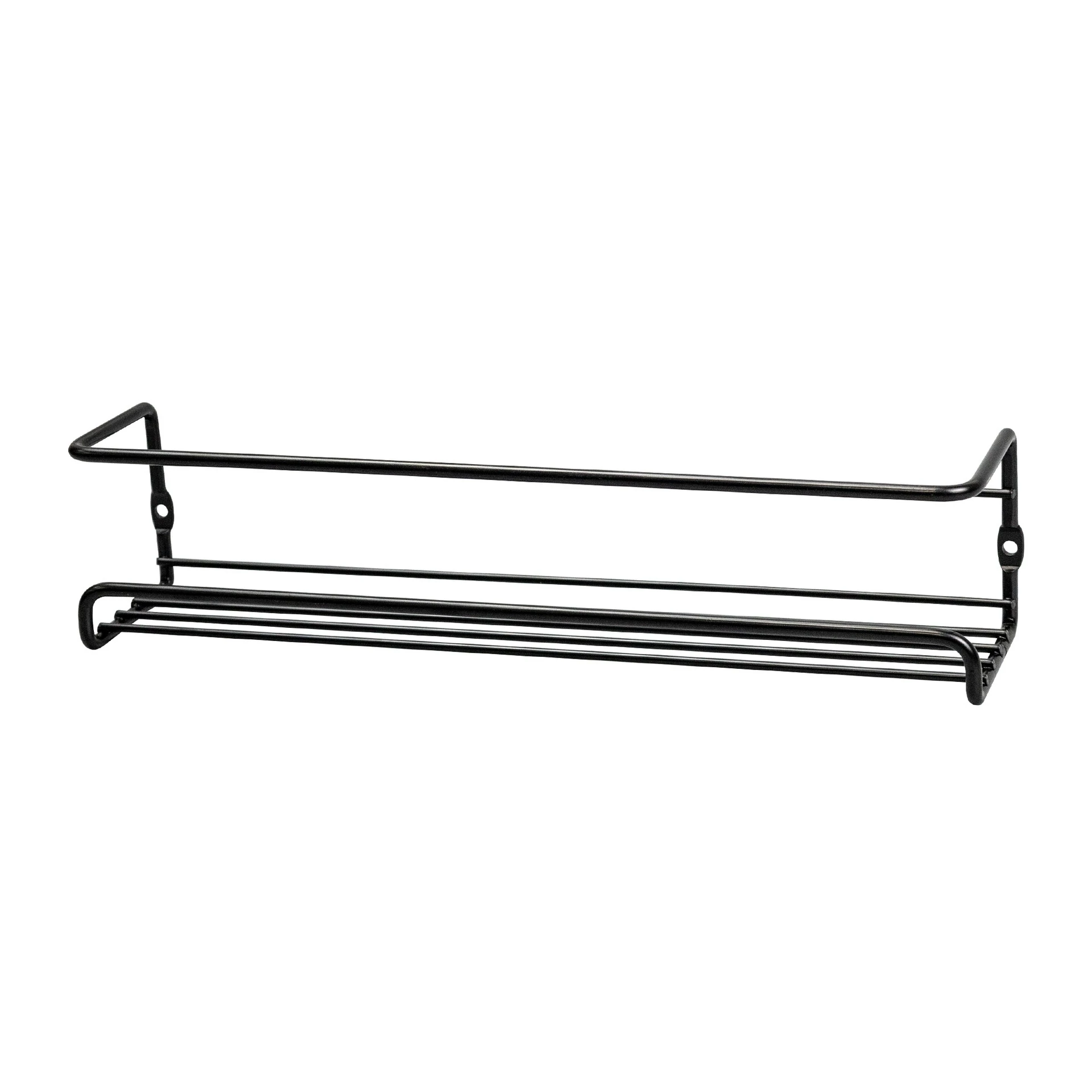 Cabinet Repair Bracket