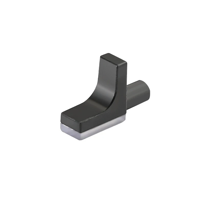 Locking Shelf Support