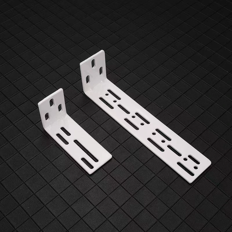 Cabinet Sliding Door Track