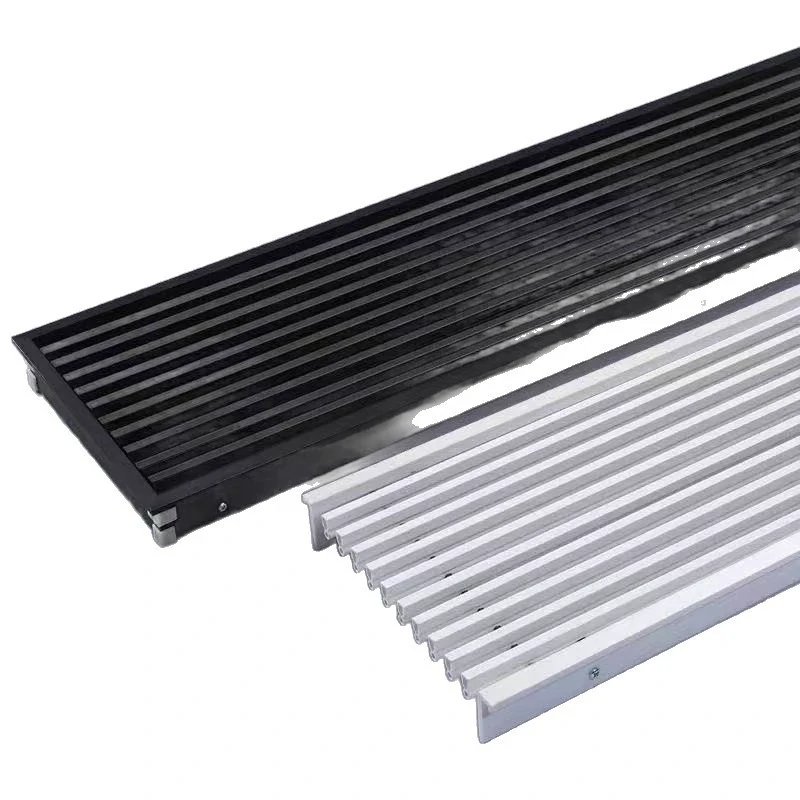 Speaker Grille