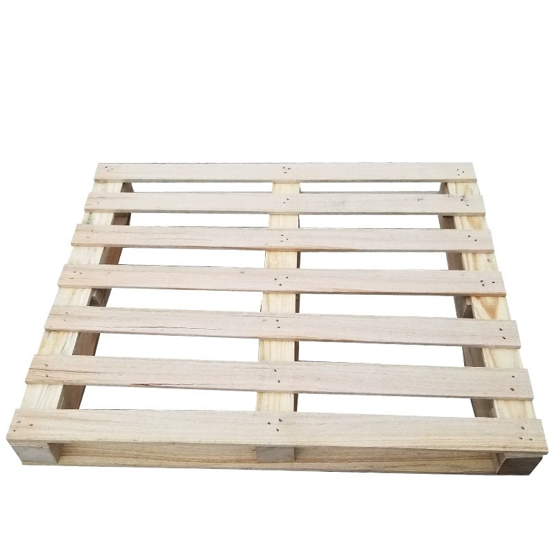 Cable Management Tray