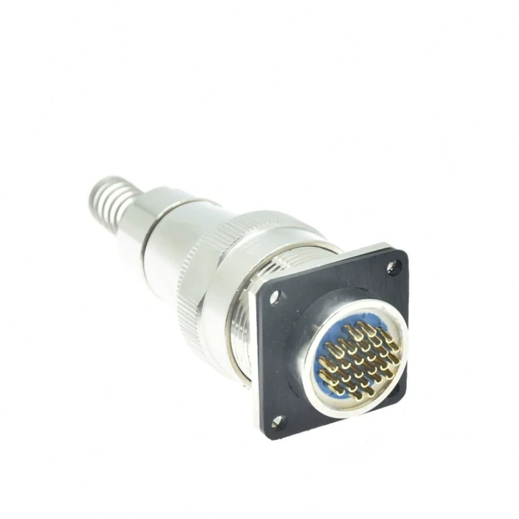 Cable Outlet