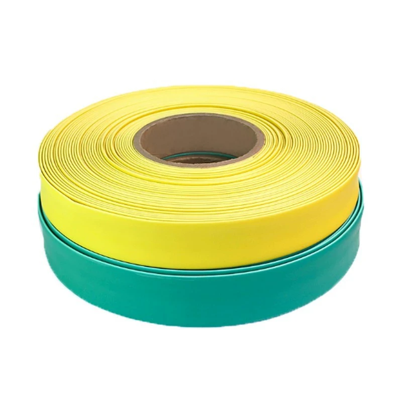 Cable Sleeve