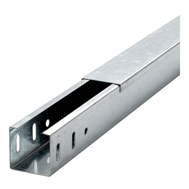Cable Spine