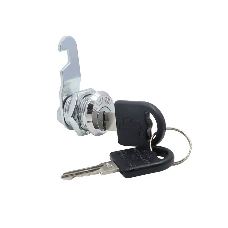 Cam Lock