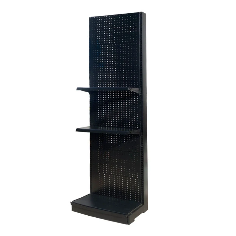Cash Desk Hardware
