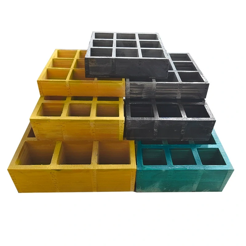 Chest Lid Support