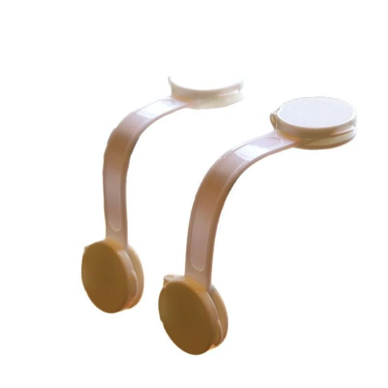 Child Safety, Accessibility, and Special Function Hardware