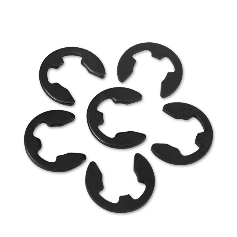 Circlip