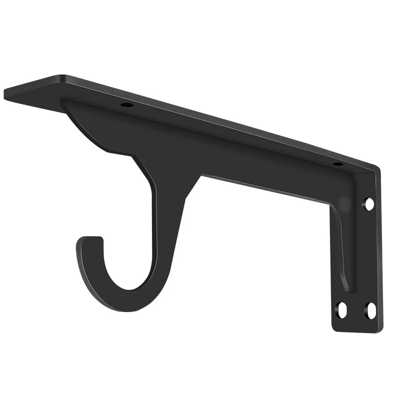 Closet Hardware