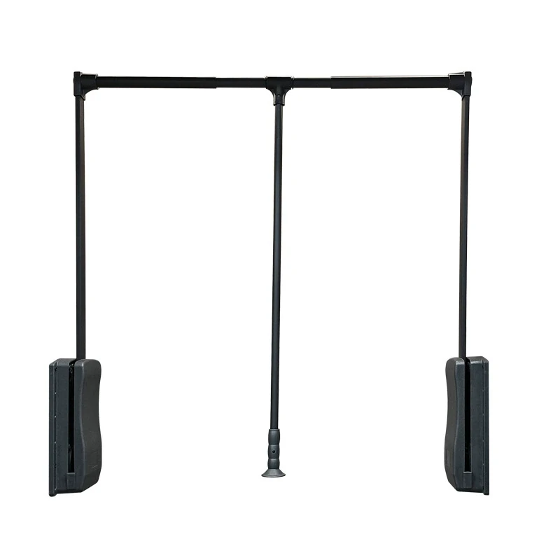 Clothes Lift