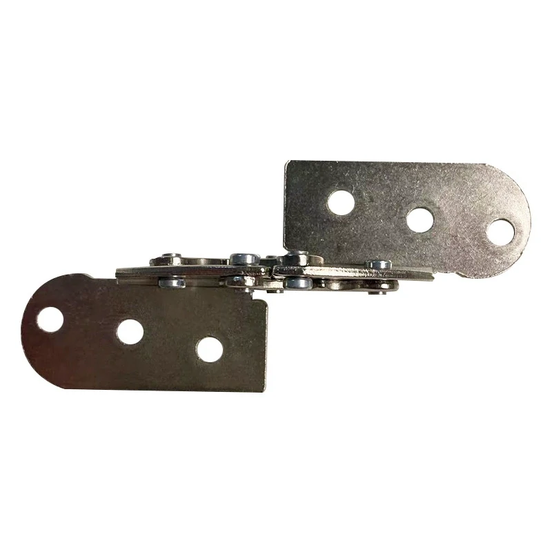 Concealed Hinge