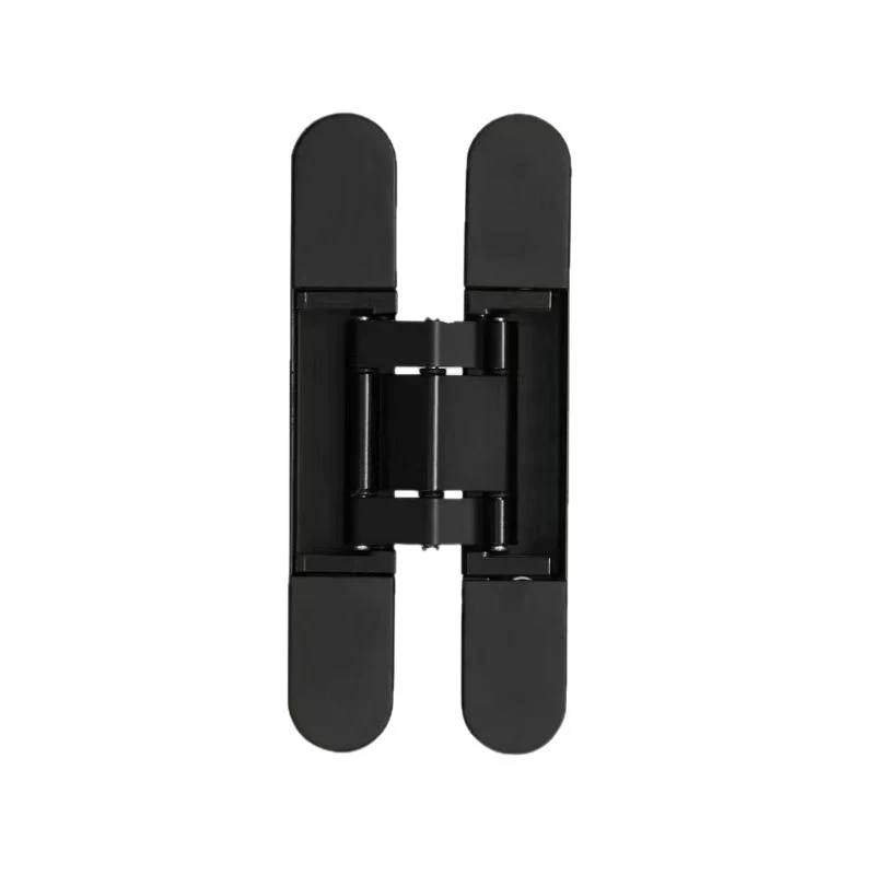 Cabinet Hinges and Furniture Hinges
