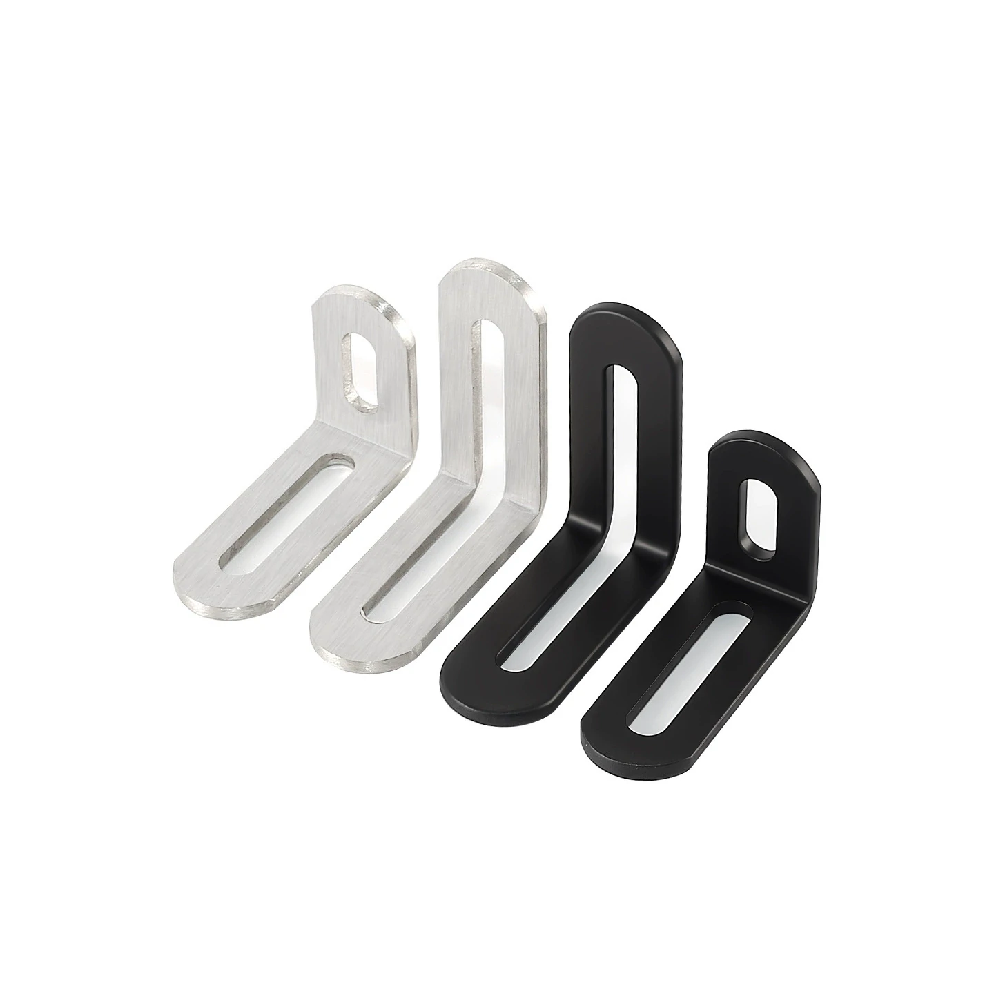 Corner Connector