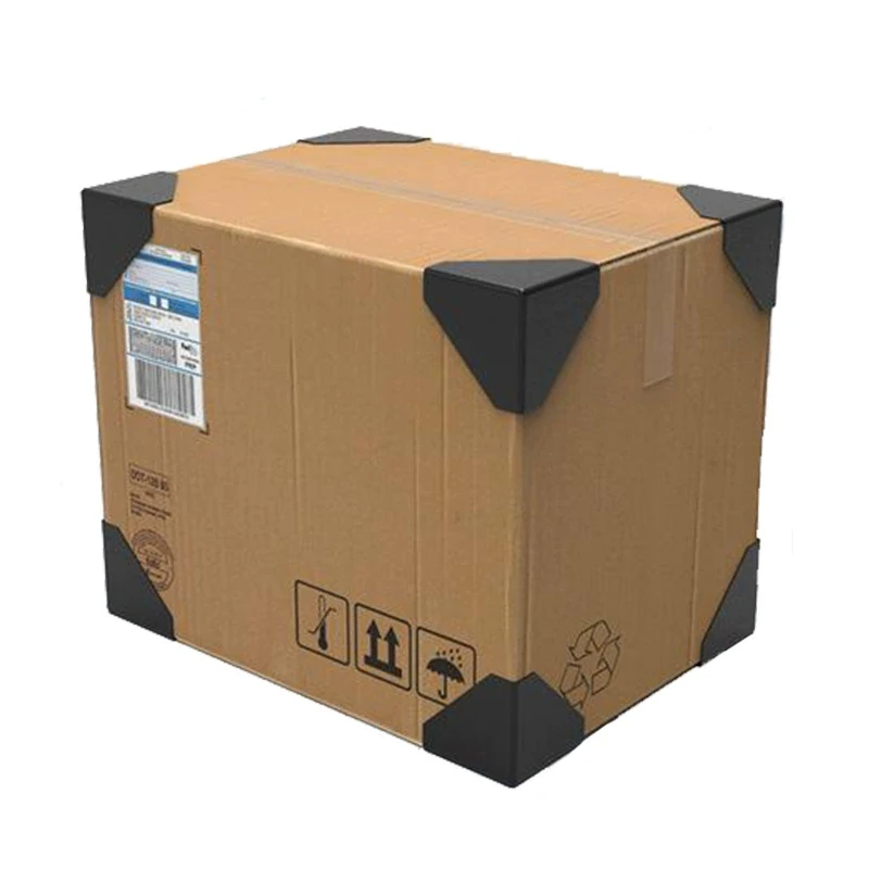 Corner Protector