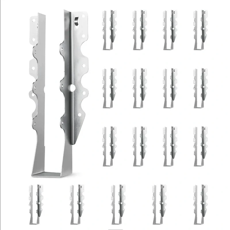 Counter Support Bracket